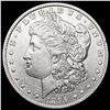 Image 1 : 1896-O Morgan Silver Dollar CLOSELY UNCIRCULATED