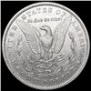 Image 2 : 1889-O Morgan Silver Dollar CLOSELY UNCIRCULATED