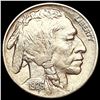 Image 1 : 1926 Buffalo Nickel UNCIRCULATED