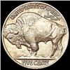 Image 2 : 1926 Buffalo Nickel UNCIRCULATED
