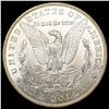 Image 2 : 1904-O Morgan Silver Dollar UNCIRCULATED