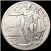 Image 1 : 1928 Hawaiian Half Dollar CHOICE AU