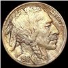 Image 1 : 1914-S Buffalo Nickel CLOSELY UNCIRCULATED