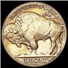 Image 2 : 1914-S Buffalo Nickel CLOSELY UNCIRCULATED