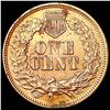 Image 2 : 1866 Indian Head Cent HIGH GRADE