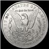 Image 2 : 1894-O Morgan Silver Dollar CLOSELY UNCIRCULATED
