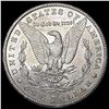 Image 2 : 1900-S Morgan Silver Dollar CLOSELY UNCIRCULATED
