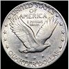 Image 2 : 1930 Standing Liberty Quarter CLOSELY UNCIRCULATED
