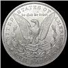 Image 2 : 1883-S Morgan Silver Dollar CLOSELY UNCIRCULATED