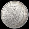 Image 2 : 1896-O Morgan Silver Dollar CLOSELY UNCIRCULATED