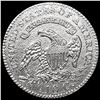 Image 2 : 1827 Capped Bust Dime LIGHTLY CIRCULATED