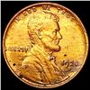 Image 1 : 1920-D RB Wheat Cent GEM BU