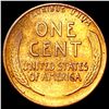 Image 2 : 1920-D RB Wheat Cent GEM BU