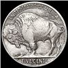 Image 2 : 1920-D Buffalo Nickel NEARLY UNCIRCULATED