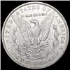 Image 2 : 1901 Morgan Silver Dollar CLOSELY UNCIRCULATED