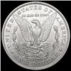 Image 2 : 1889-O Morgan Silver Dollar CLOSELY UNCIRCULATED