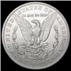 Image 2 : 1900-S Morgan Silver Dollar UNCIRCULATED