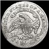 Image 2 : 1827 Capped Bust Dime CHOICE AU