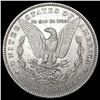Image 2 : 1880-O Morgan Silver Dollar UNCIRCULATED