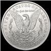 Image 2 : 1889-O Morgan Silver Dollar CLOSELY UNCIRCULATED