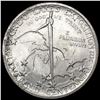 Image 2 : 1936 Cleveland Half Dollar CHOICE BU