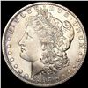 Image 1 : 1897-O Morgan Silver Dollar HIGH GRADE