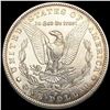 Image 2 : 1897-O Morgan Silver Dollar HIGH GRADE