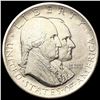 Image 1 : 1926 Sesquicentennial Half Dollar CLOSELY UNCIRCUL