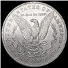 Image 2 : 1878 7/8TF VAM - 40A Morgan SILV $1 CHOICE AU
