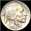 Image 1 : 1916 Buffalo Nickel CLOSELY UNCIRCULATED