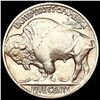 Image 2 : 1916 Buffalo Nickel CLOSELY UNCIRCULATED
