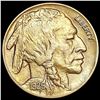 Image 1 : 1926 Buffalo Nickel CLOSELY UNCIRCULATED