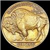 Image 2 : 1926 Buffalo Nickel CLOSELY UNCIRCULATED