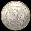 Image 2 : 1888-S Morgan Silver Dollar CLOSELY UNCIRCULATED