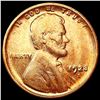 Image 1 : 1923-S Wheat Cent HIGH GRADE