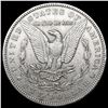 Image 2 : 1894-O Morgan Silver Dollar CLOSELY UNCIRCULATED
