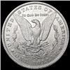 Image 2 : 1889-O Morgan Silver Dollar CLOSELY UNCIRCULATED