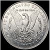 Image 2 : 1889-O Morgan Silver Dollar CLOSELY UNCIRCULATED