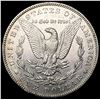 Image 2 : 1896-O Morgan Silver Dollar CLOSELY UNCIRCULATED