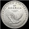 Image 2 : 1917 Standing Liberty Quarter UNCIRCULATED