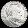 Image 1 : 1936 Robinson Half Dollar UNCIRCULATED