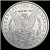 Image 2 : 1889-S Morgan Silver Dollar CLOSELY UNCIRCULATED