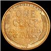 Image 2 : 1909-S VDB Wheat Cent CLOSELY UNCIRCULATED