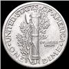 Image 2 : 1926-S Mercury Dime UNCIRCULATED