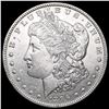 Image 1 : 1896-O Morgan Silver Dollar UNCIRCULATED