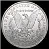 Image 2 : 1896-O Morgan Silver Dollar UNCIRCULATED
