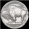 Image 2 : 1915-S Buffalo Nickel CLOSELY UNCIRCULATED