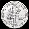 Image 2 : 1926-D Mercury Dime CLOSELY UNCIRCULATED