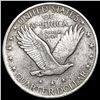 Image 2 : 1920 Standing Liberty Quarter CLOSELY UNCIRCULATED