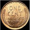 Image 2 : 1926 RED Wheat Cent GEM BU